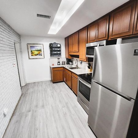 Cozy 3 Bedroom House Near Airport/Raymond Stadium/Downtown. Тампа Экстерьер фото